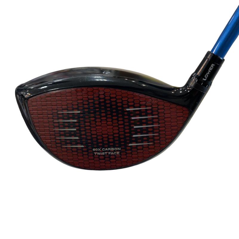 �r�s�d�`�k�s�g�@�@�X°