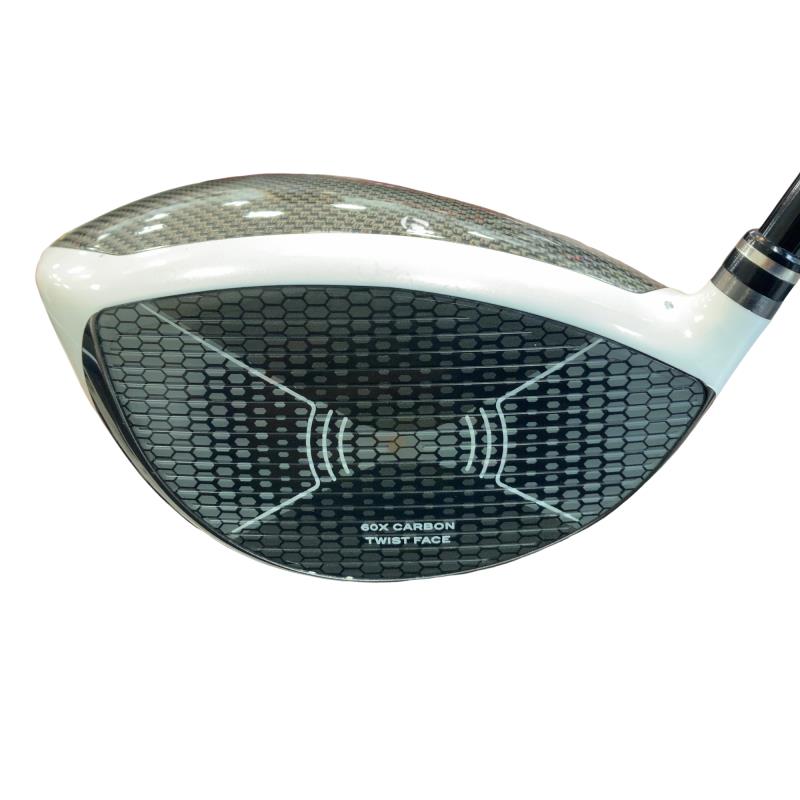 �r�s�d�`�k�s�g�@�f�k�n�h�q�d�@�@�X�D�T°