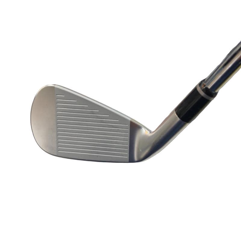 �o�q�f�q�@�O�R�i�Q�O�Q�T�j�@�U�r�i���{���F�U�{�Z�b�g�j