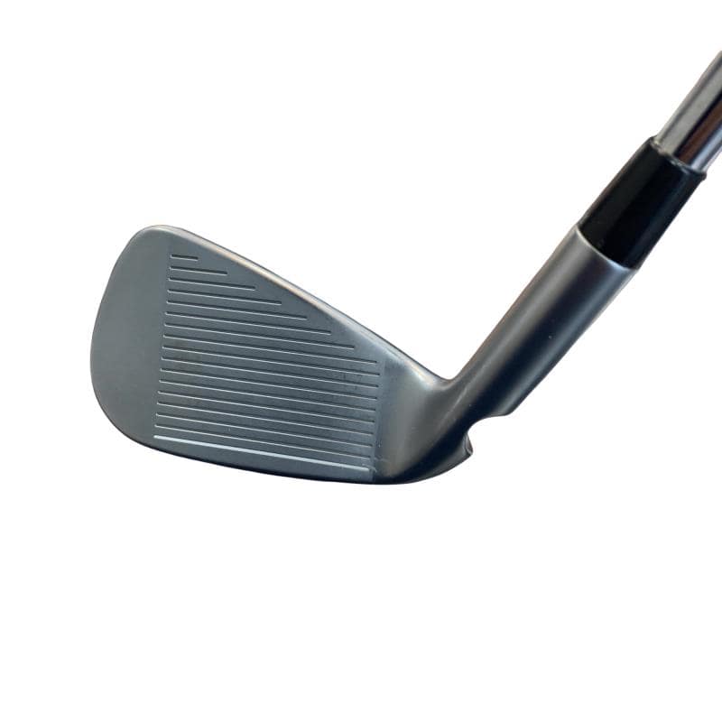 ���T�R�O�@�U�r�i���{���F�U�{�Z�b�g�j