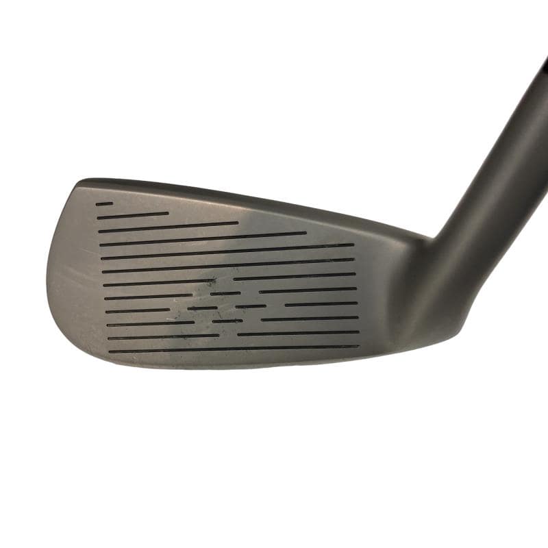 �y�n�n�l�@�s�������O�Q�O���@�t�Q