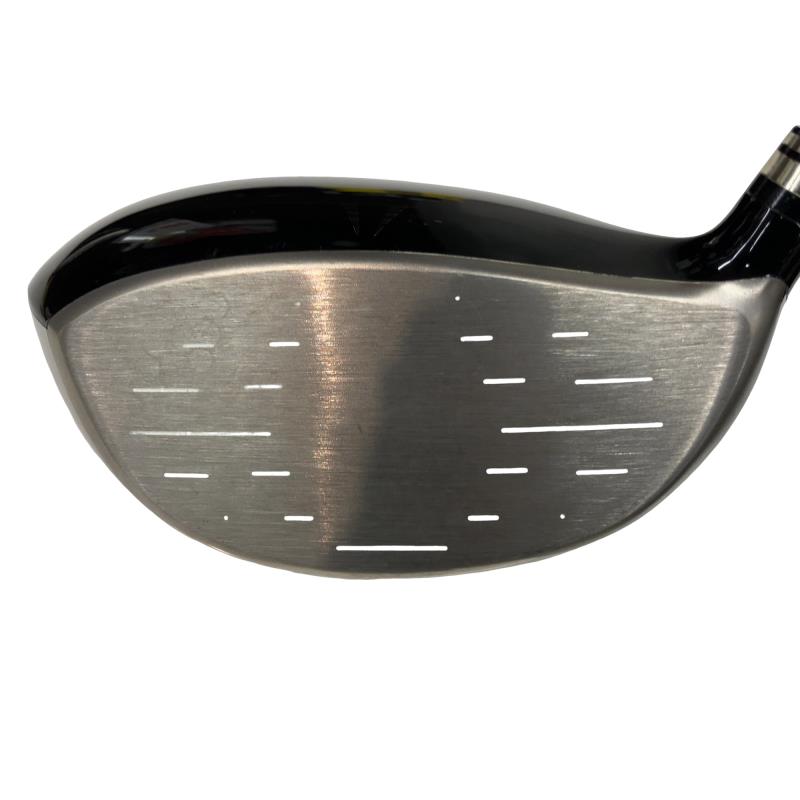 �w�w�h�n�i�Q�O�P�S�j�@�P�O�D�T°