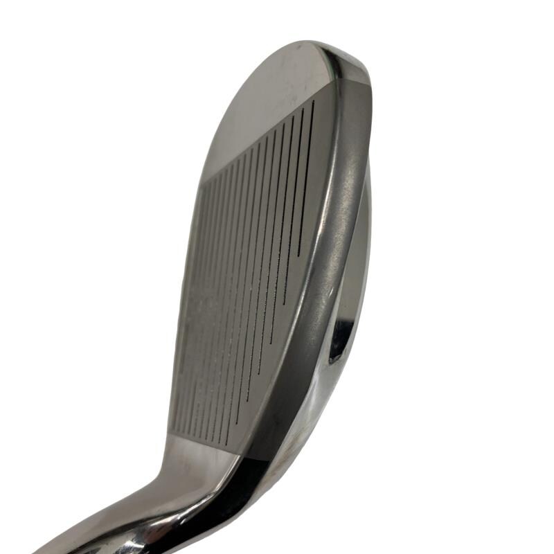 �c�d�q�t�m�c�`�@�h�u�@�r�v�@���f�B�[�X