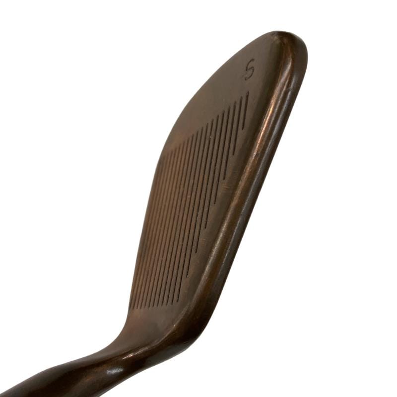 �d�x�d�@�Q�@�x�����E���J�b�p�[�@�r�v