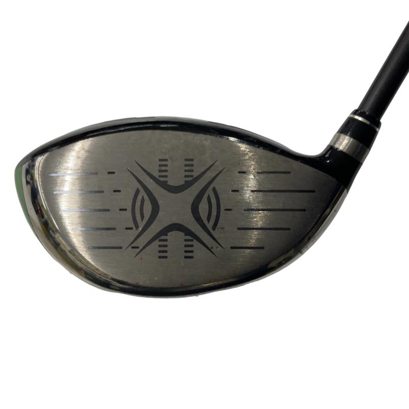 �f�a�a�@�d�o�h�b�@�e�n�q�f�d�c�@�@�X�D�T°