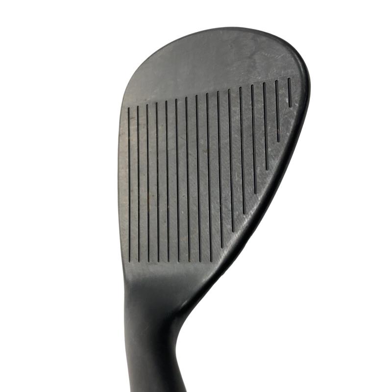 �l�c�@�R�@�}�b�g�u���b�N�@�T�O°�^�P�O°�r