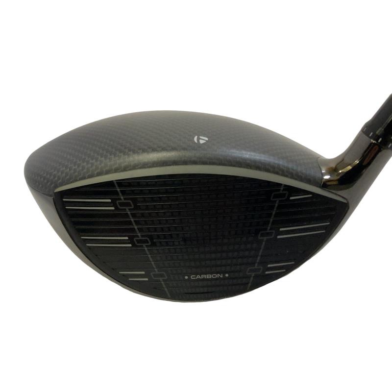 �p���R�T�@�P�O�D�T°