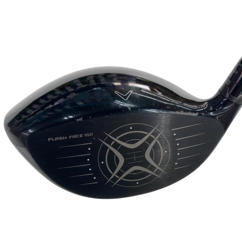 �d�o�h�b�@�l�`�w�@�P�O�D�T°