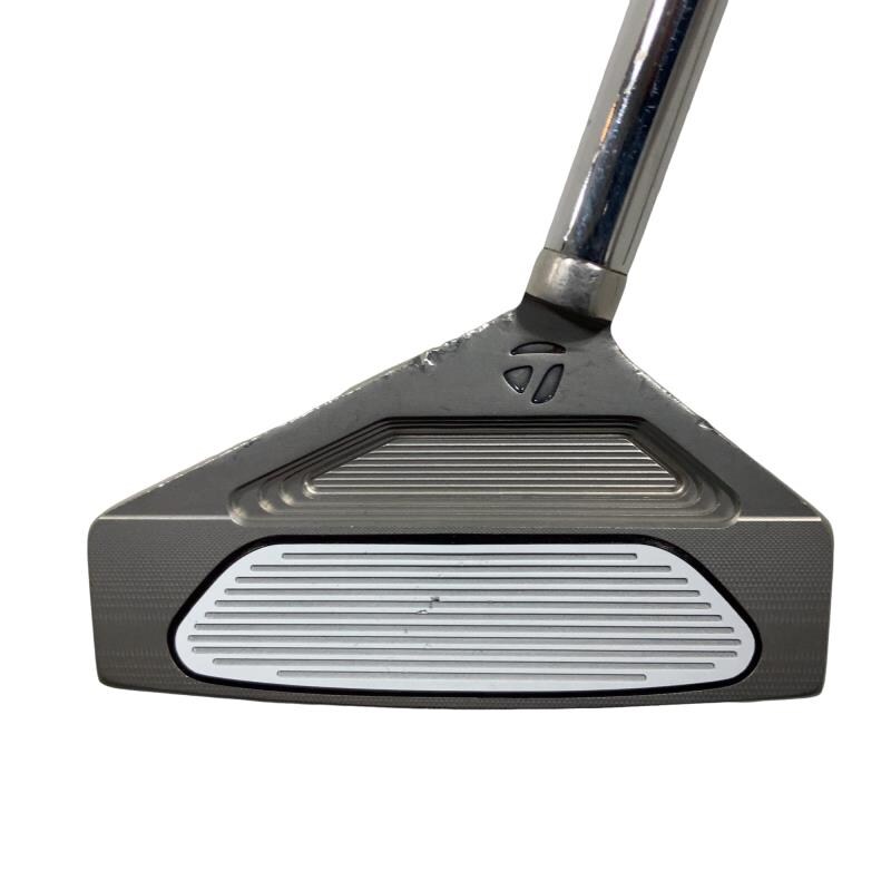 �s�o�@�b�n�k�k�d�b�s�h�n�m�@�g�x�c�q�n�@�a�k�`�r�s�@�a�`�m�c�n�m�@�s�l�Q�@�R�R�C���`