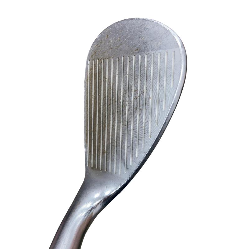 �c�������������@�v���������@�c�v�|�P�Q�O�f�@�V���o�[�@�T�U°