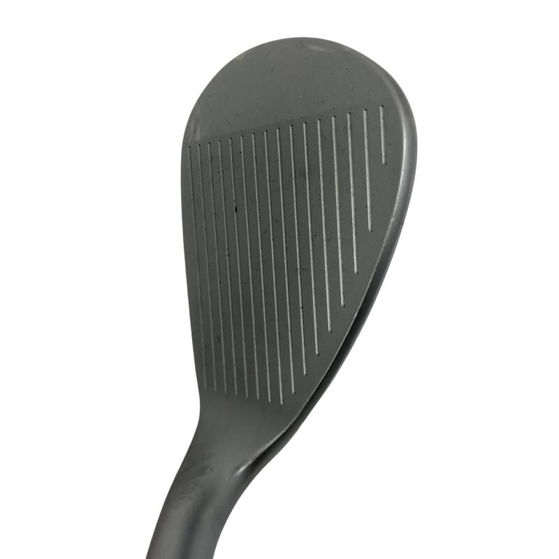 �c�������������@�v���������@�c�v�|�P�Q�O�f�@�V���o�[�@�T�Q°