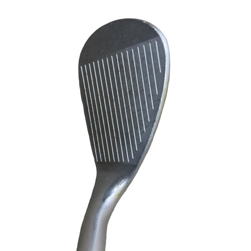 �c�������������@�v���������@�c�v�|�P�Q�O�f�@�V���o�[�@�T�U°