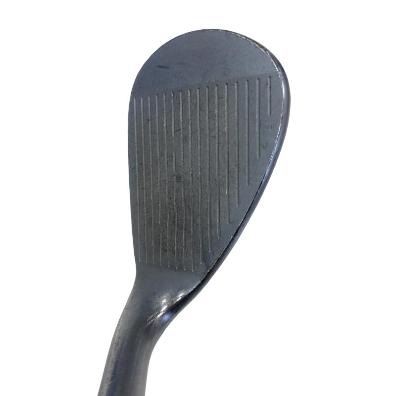 �c�������������@�v���������@�c�v�|�P�Q�O�f�@�V���o�[�@�T�Q°