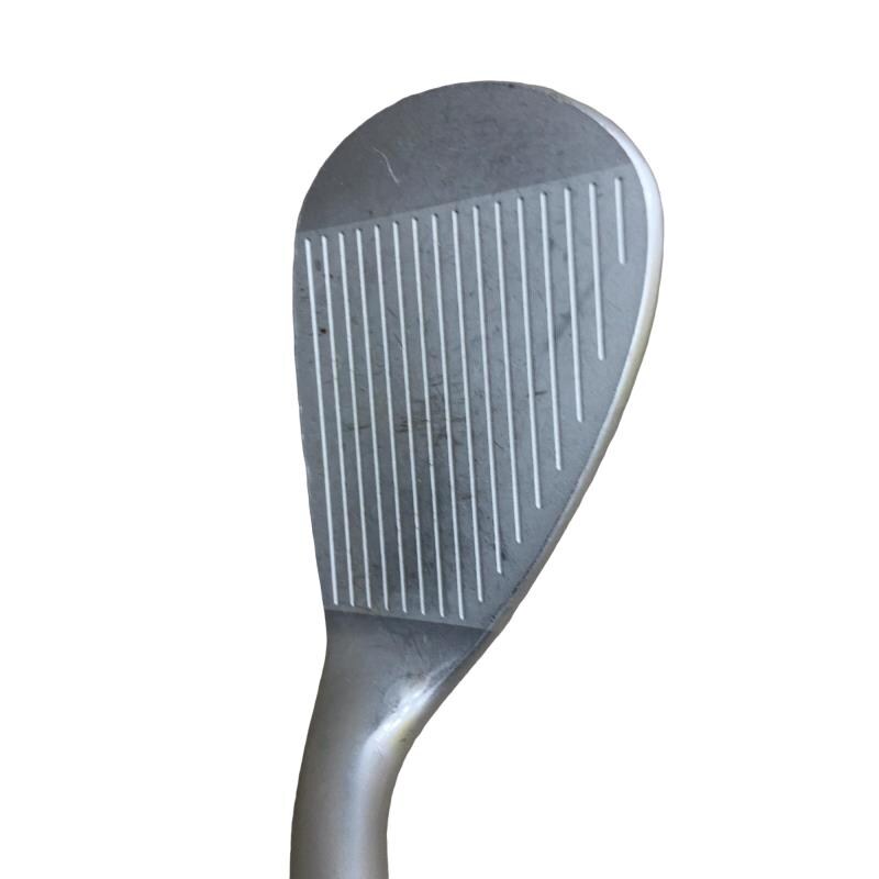 �c�������������@�v���������@�c�v�|�P�Q�O�f�@�V���o�[�@�S�W°