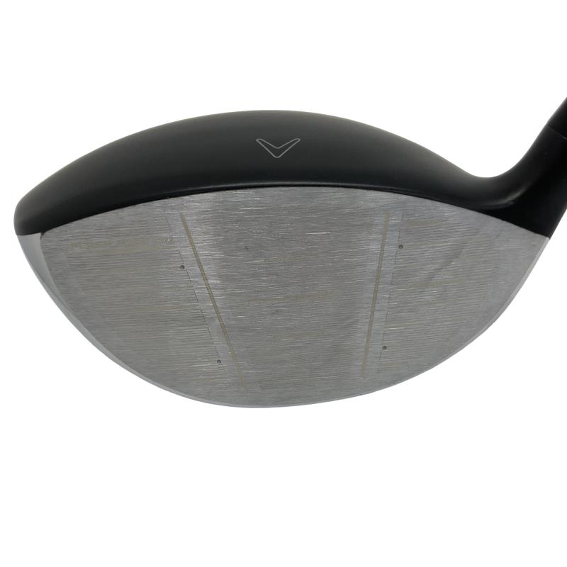 �q�n�f�t�d�@�r�s�@�l�`�w�@�e�`�r�s�@�P�O�D�T°