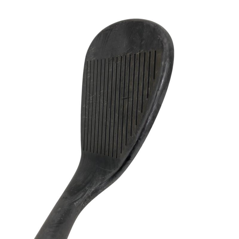 �b�����������������@�q�s�w�|�R�@�L���r�e�B�o�b�N�@�u���b�N�T�e���@�T�W°�^�O�X°