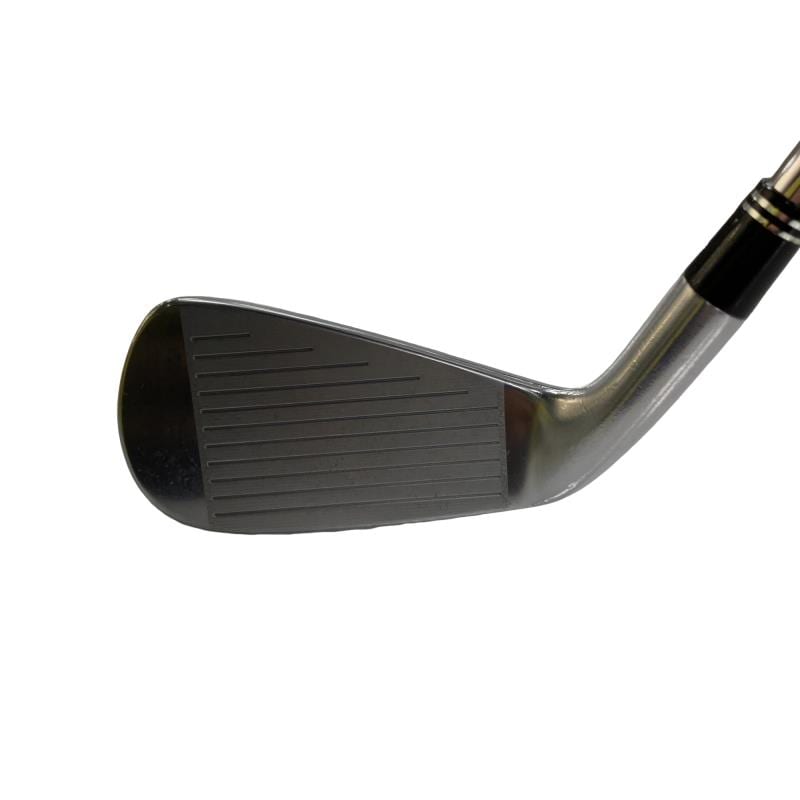 �r�q�h�w�n�m�@�y�|�t�s�h�@�t�S