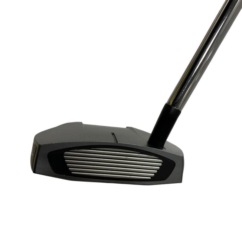 �r�����������@�f�s�@�r�h�k�u�d�q�@�X���[���X�����g�@�R�S�C���`