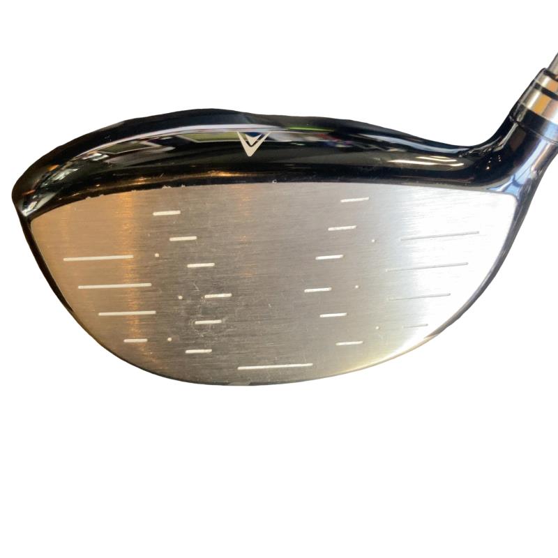 �w�w�h�n�i�Q�O�P�Q�j�@�P�O�D�T°