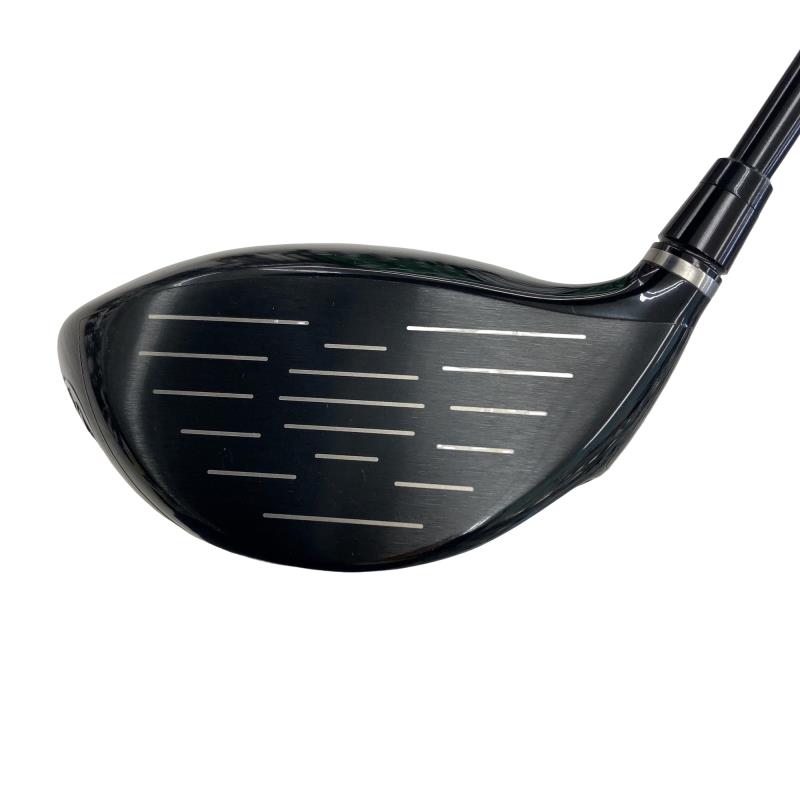 �q�l�w�@�u�c�^�l�i�Q�O�Q�S�j�@�P�O�D�T°