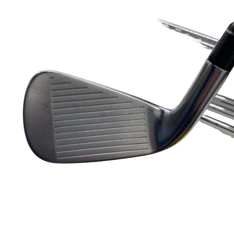 �`�o�d�w�i�Q�O�P�X�j�@�U�r�i���{���F�U�{�Z�b�g�j