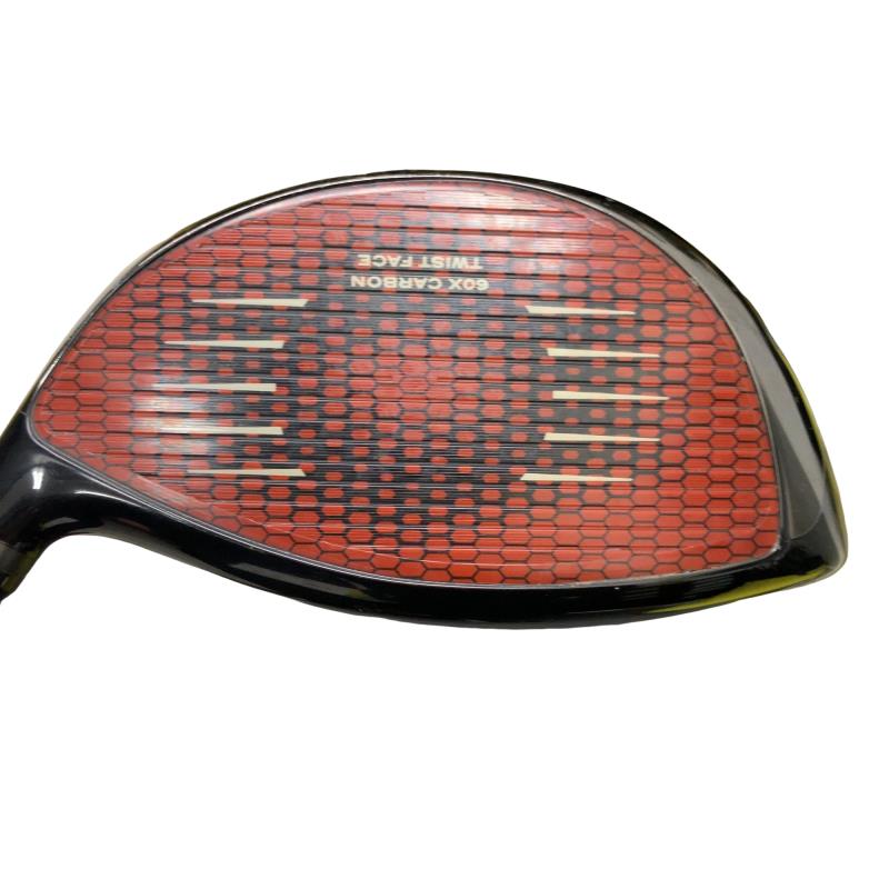 �r�s�d�`�k�s�g�@�g�c�@�P�O�D�T°