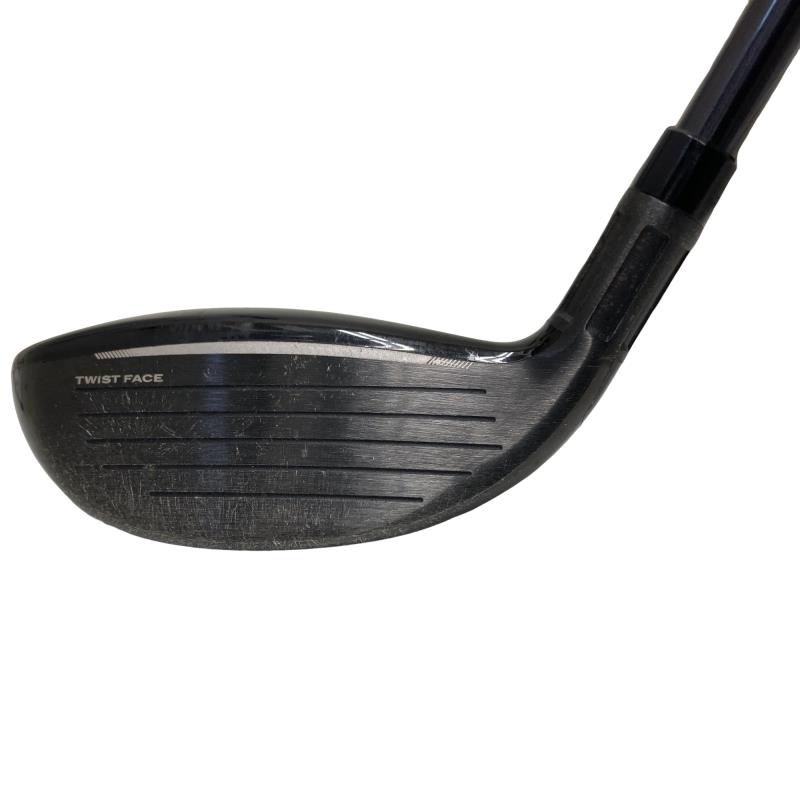 �r�s�d�`�k�s�g�@�t�S