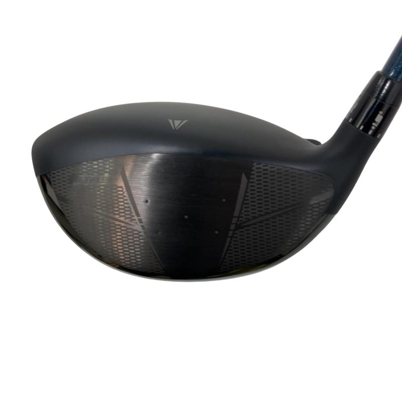 �w�w�h�n�i�Q�O�Q�U�j�@�v���X�@�P�O�D�T°