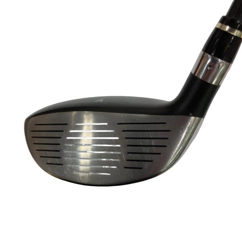 �r�����p�����������@�r�t�l�n�Q�@�S�v