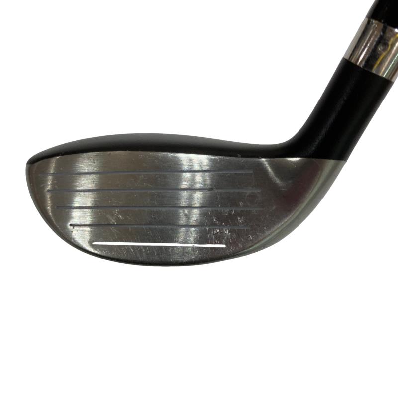 �r�����p�����������@�r�t�l�n�@�t�S