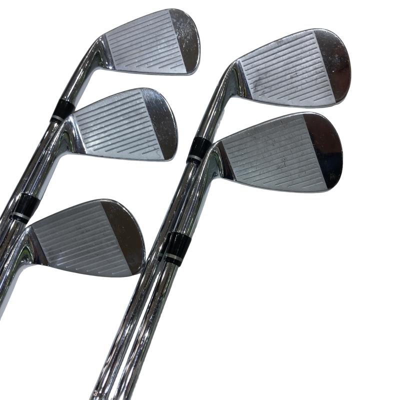 �o�q�n�@�b�n�l�a�n�@�e�n�q�f�d�c�@�@�U�r�i���{���F�T�{�Z�b�g�j