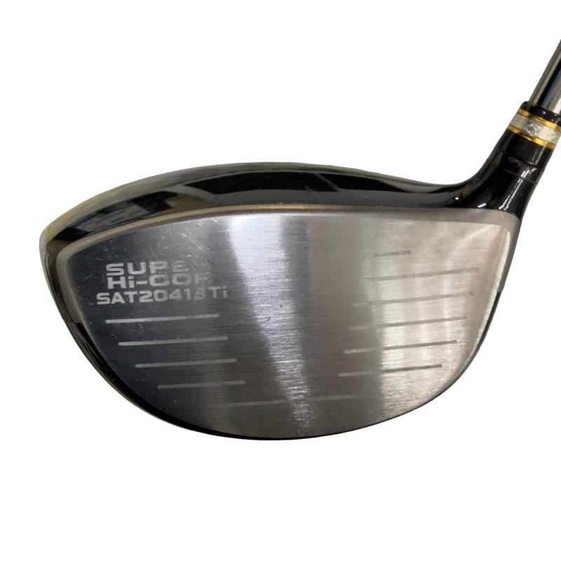 �`�w�d�k�@�f�������@�o�������������@�u�@�P�P�D�T°