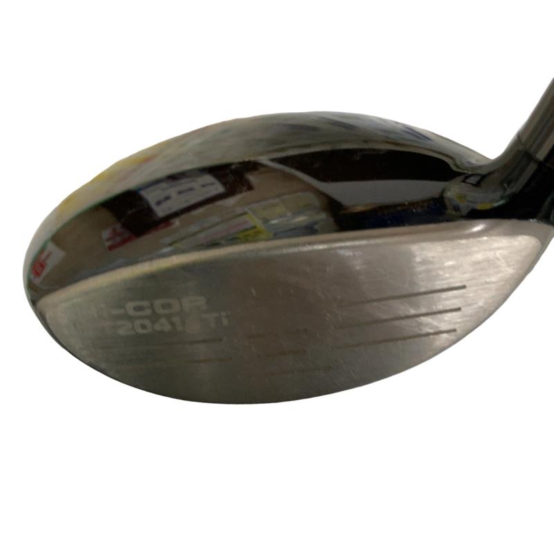 �`�w�d�k�@�f�������@�o�������������@�u�@�T�v