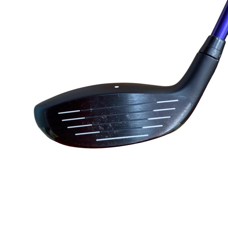 �f�S�S�O�@�l�`�w�@�S�v