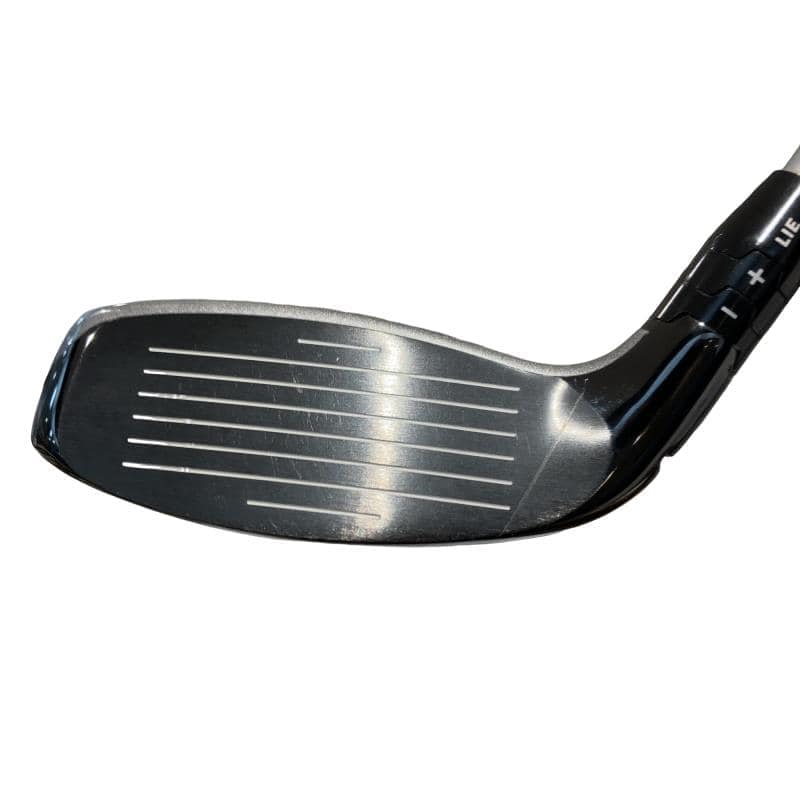 �`�o�d�w�@�s���@�r�t�o�d�q�@�g�x�a�q�h�c�i�Q�O�Q�U�j�@�Q�P°