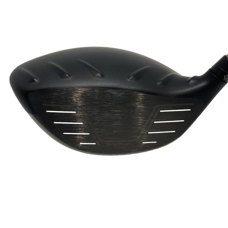 �f�S�S�O�@�l�`�w�@�P�O�D�T°