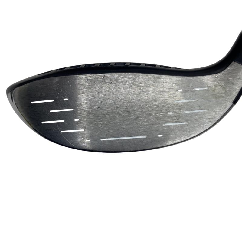 �������������@�t�c�{�Q�i�Q�O�Q�P�j�@�T�v