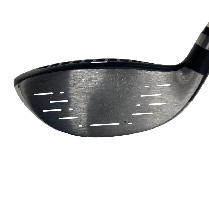 �������������@�t�c�{�Q�i�Q�O�Q�P�j�@�t�T