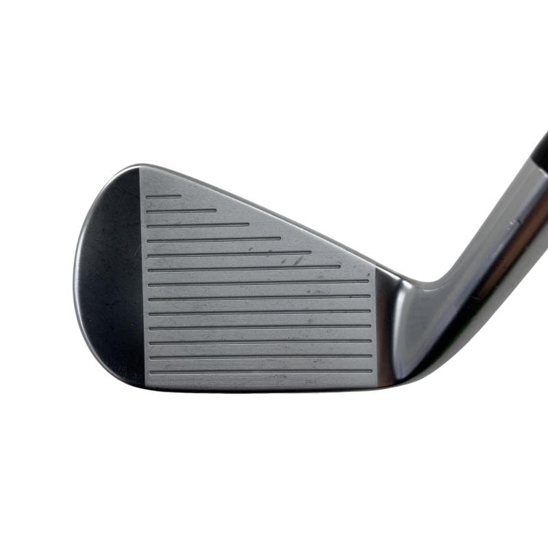 �r�q�h�w�n�m�@�y�w���T�@�U�r�i���{���F�T�{�Z�b�g�j