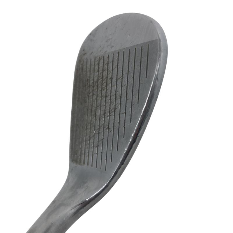 �s�n�t�q�@�v�n�q�k�c�@�s�v�|�v�i�Q�O�P�W�j�@�T�W°�^�O�W°