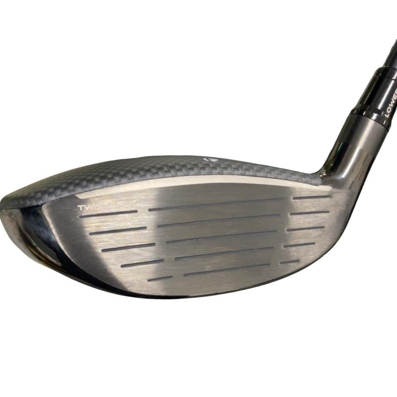 �p���R�T�@�l�`�w�@�T�v