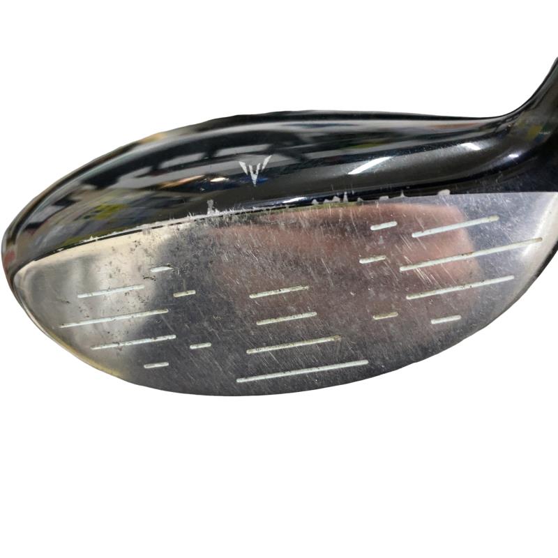 �w�w�h�n�i�Q�O�P�O�j�@�t�V