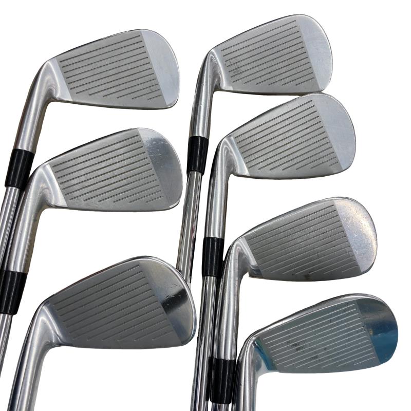 �l�����������@�o�����@�T�Q�O�@�V�r�i���{���F�V�{�Z�b�g�j