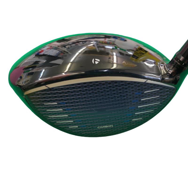 �p���P�O�@�l�`�w�@�P�O�D�T°