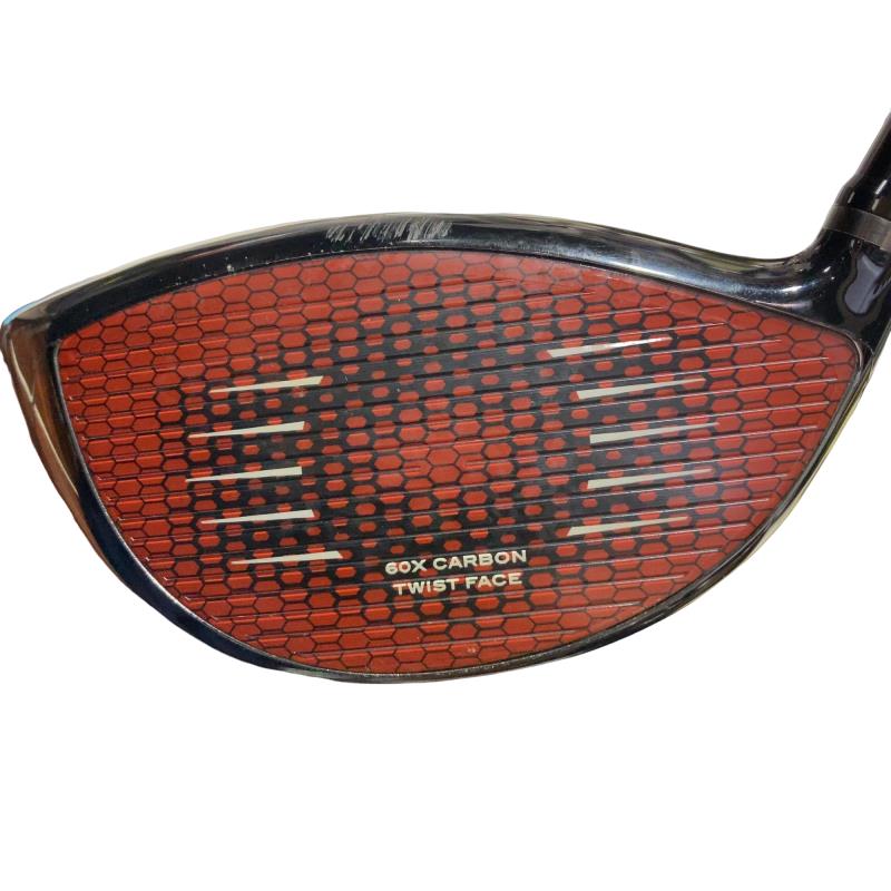 �r�s�d�`�k�s�g�@�o�k�t�r�{�@�@�X°