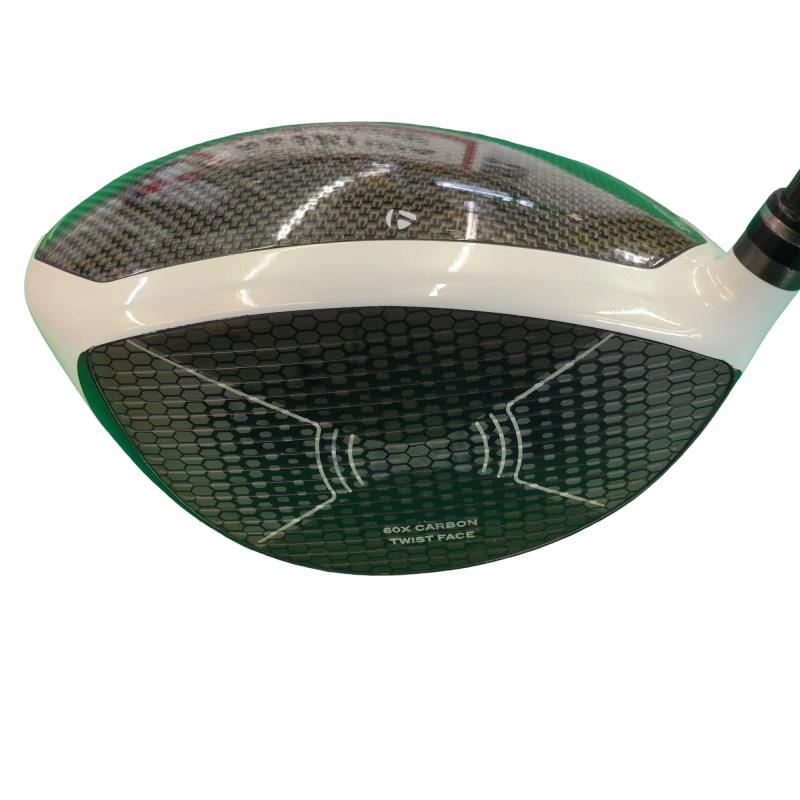 �r�s�d�`�k�s�g�@�f�k�n�h�q�d�@�P�O�D�T°