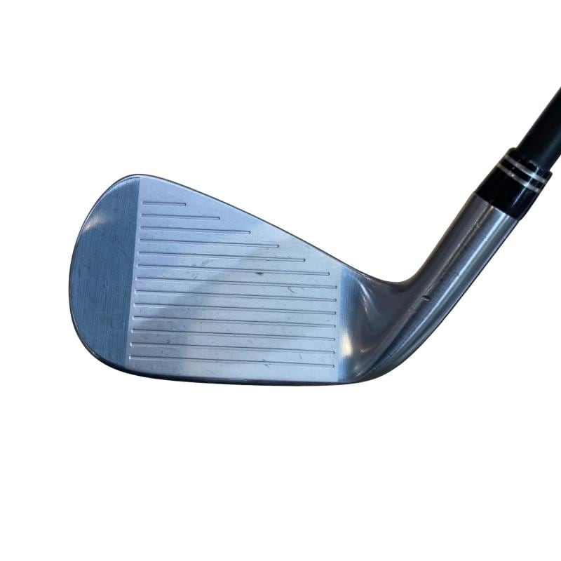 �o�b�|�R�i�Q�O�Q�S�j�@�U�r�i���{���F�T�{�Z�b�g�j