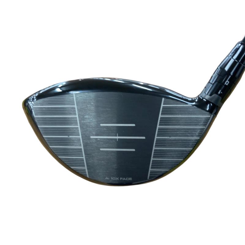 �d�k�x�s�d�@�������@�P�O�D�T°