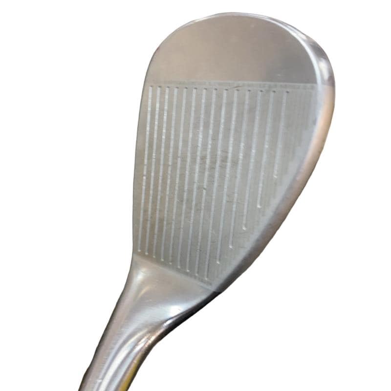 �b�����������������@�T�W�W�@�q�s�w�@�Q�D�O�@�c�A�[�T�e���@�T�U°�^�O�W°