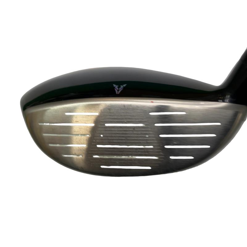 �w�w�h�n�i�Q�O�Q�O�j�@�V�v